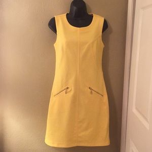 Laundry by Shelli Segal